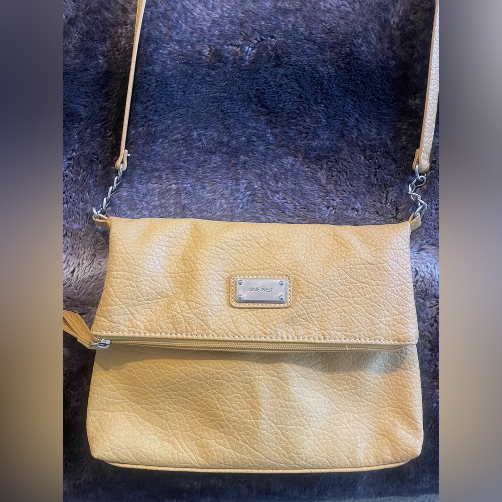 Prune purse